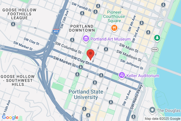 Hotel Vance, Portland, a Tribute Portfolio Hotel