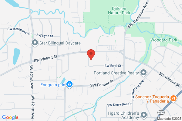 Best Solution Air Duct Cleaning-Portland