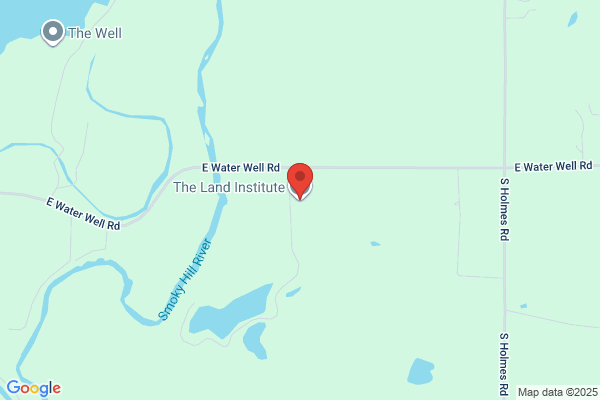 American Land Institute