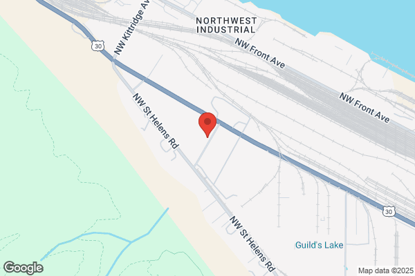 Western Viewpoint Inc
