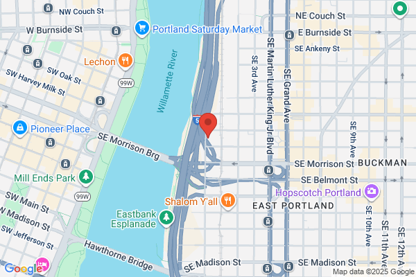 Allied Components Inc
