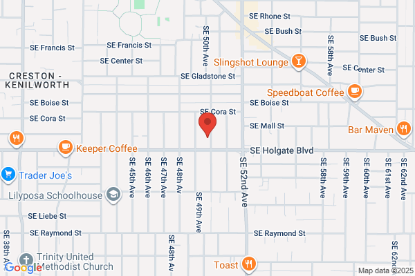 Designrep