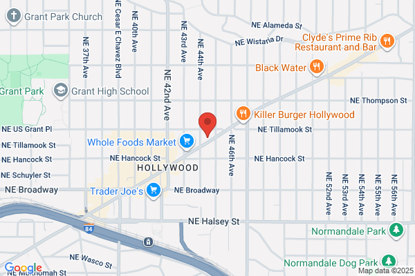 Hollywood Insurance Services: Allstate Insurance