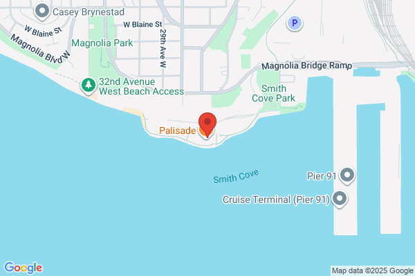 Boat Insurance Agency Inc
