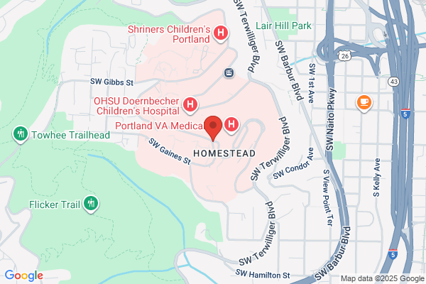 Homestead Capital