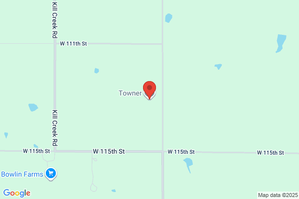 Rafferty & Towner Inc