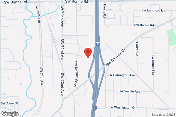 Willamette Financial Group Llc