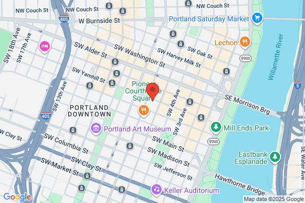 Marx Jewelers