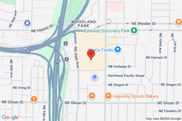 Fred Meyer Jewelers