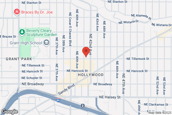 Williamson Samuel H & Associates