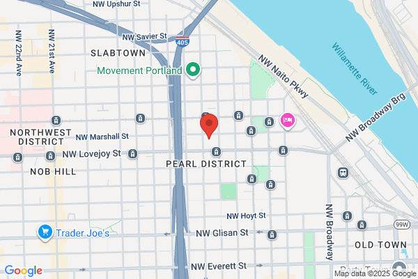 Pacific Cataract Laser Institute