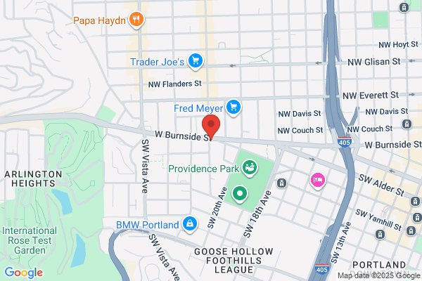Levine's Drycleaning