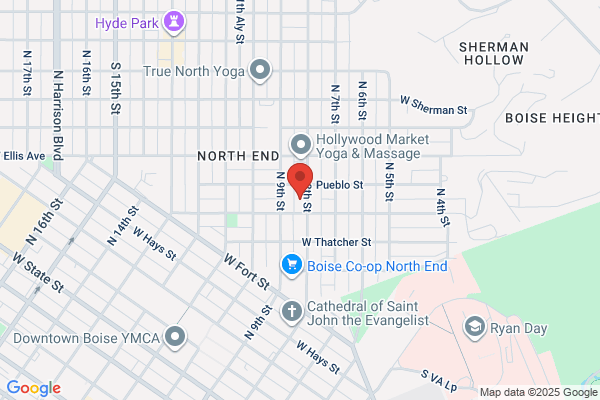Aldisert Robert L Attorney