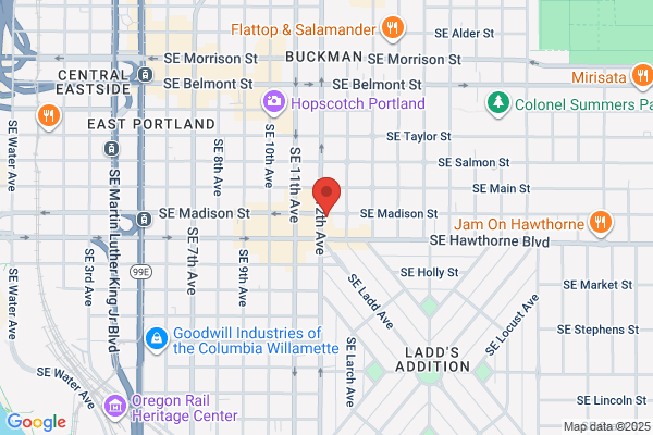 Burns Susan Ford Attorney