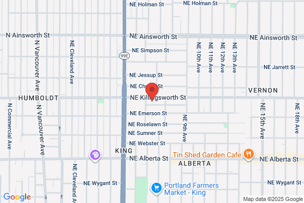 Correll Kathleen Attorney