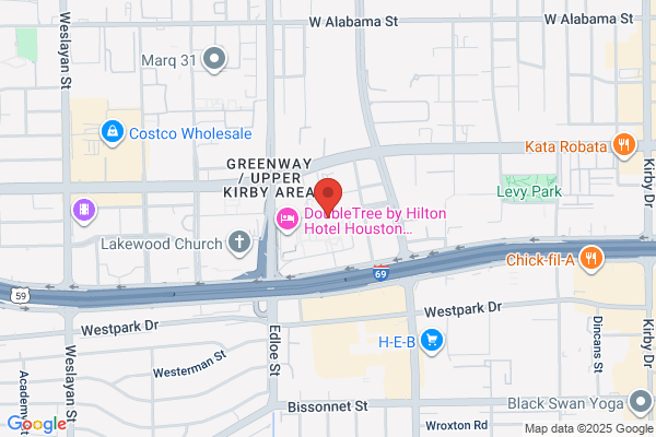 Foster Teresa L Attorney