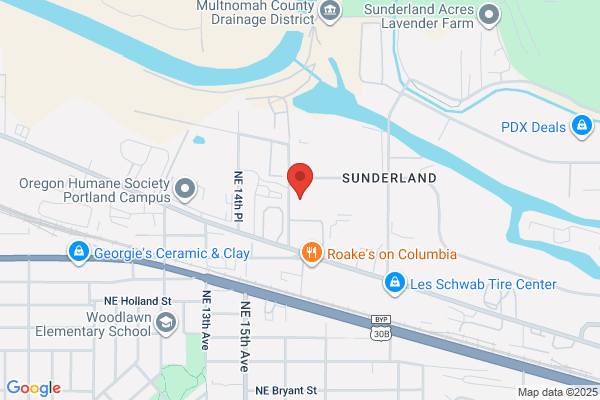 Ase Supply Inc, Office