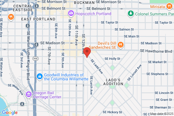 Law Office of Graham C. Fisher, LLC
