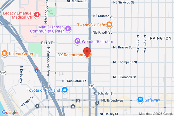 Oregon Divorce Guides