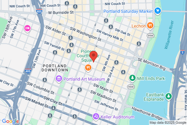 Kell, Alterman & Runstein, L.L.P.