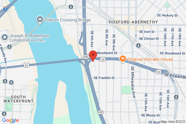 Locksmith Plus, Inc. - Portland, OR