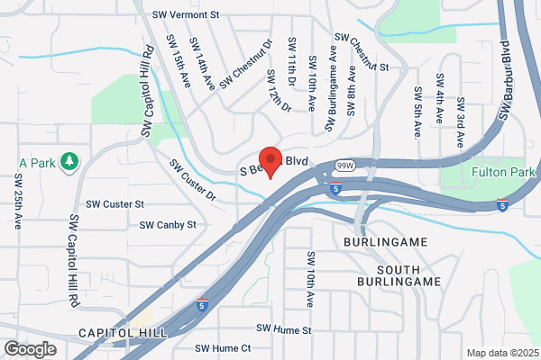24/7 Locksmith Services