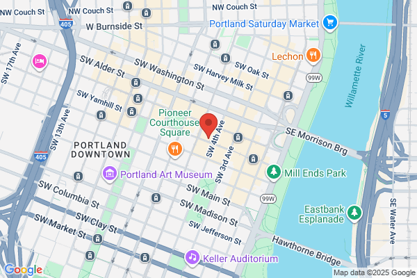 Louis Vuitton Na Inc