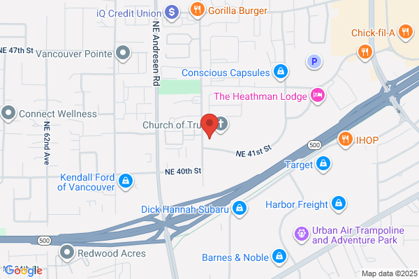 Berendsen Fluid Power Inc