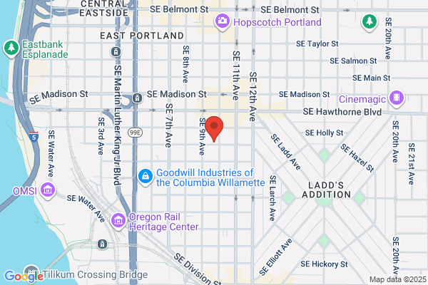 McGuire Bearing Co
