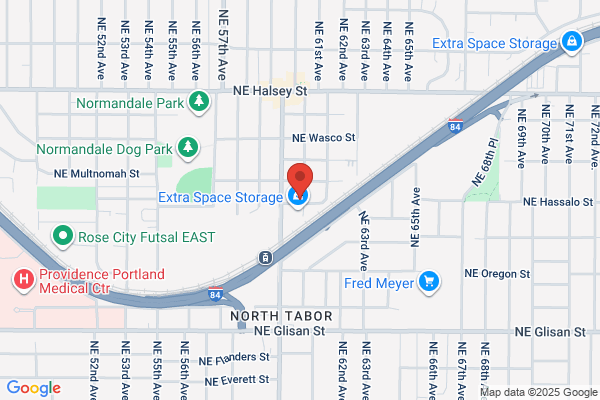 Metro Mold