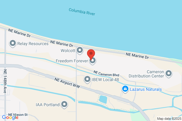 Miller Electric Mfg Co