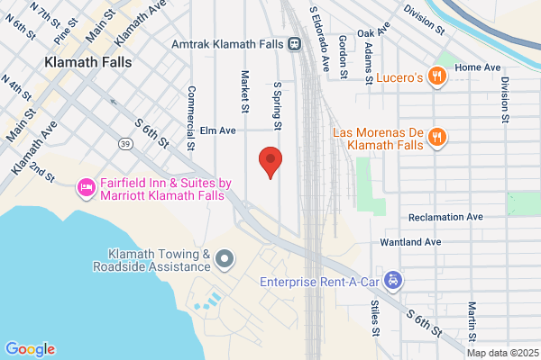 Munnell & Sherrill Inc