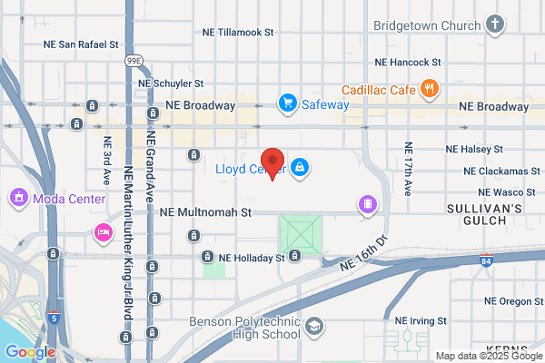 Pacific Fluid Systems Llc