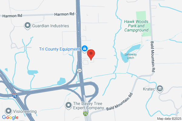 Rubber & Plastics Inc