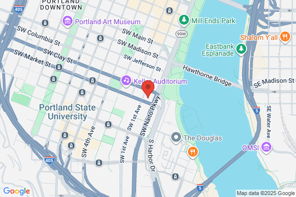 Hollander Consultants