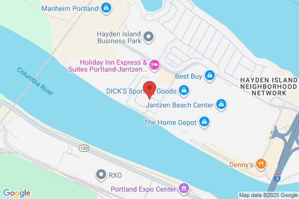 GetLeads.Tech LLC