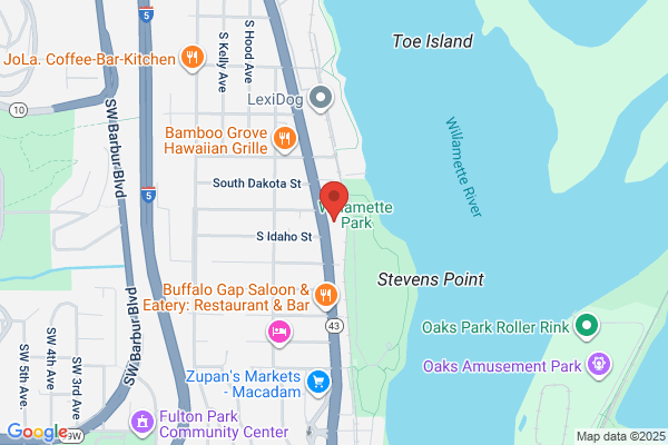 Insight Northwest Counseling Portland Oregon