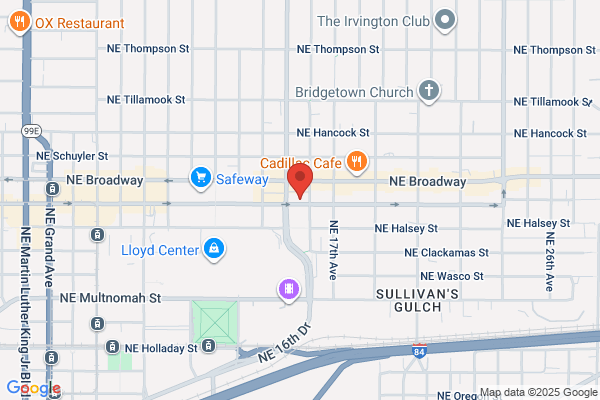 Bridgeway Professional Group Llc