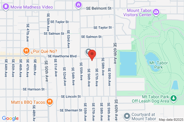 Snyder Susie Msw Lcsw