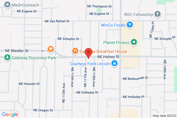Choi's Martial Arts Equipment & Supplies