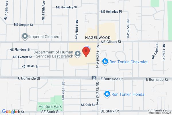 Sunrise Taekwondo Academy