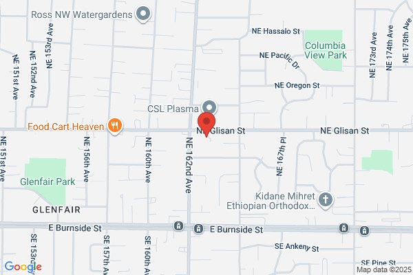 Graffeo Chiropractic Clinic