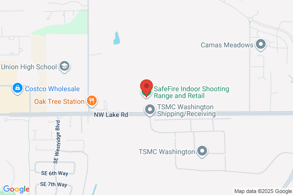 Total Mechanical Inc