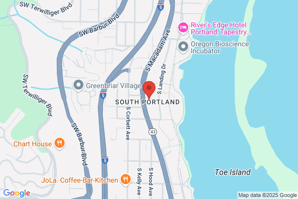 Monte Nido Portland Day Treatment