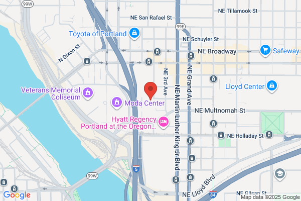 Legacy Laboratory Services, Metrolab Drug Testing