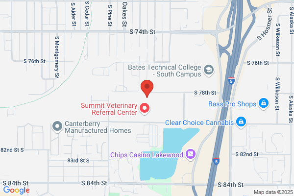 Burkhart Dental Supply Co