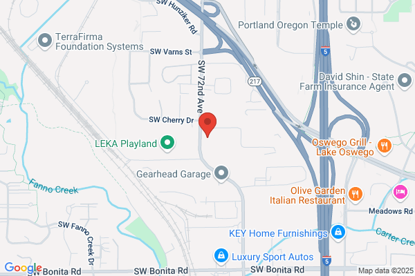 Island Dental Supply
