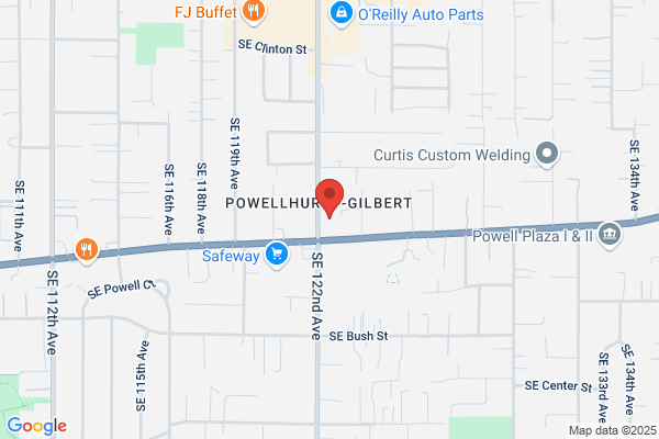 Portland Surgical Sales LLC