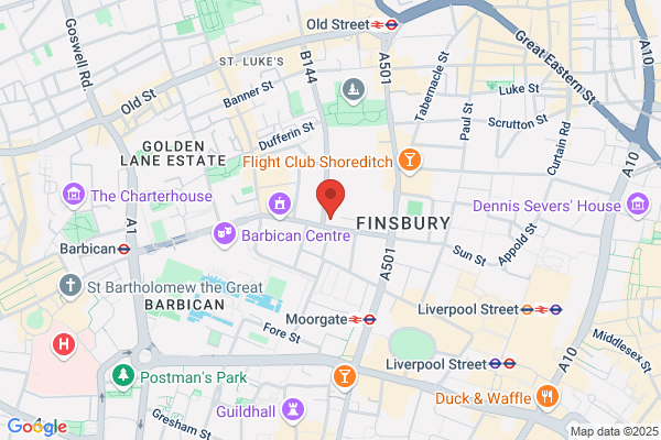 Matthew Crabtree, PMHNP