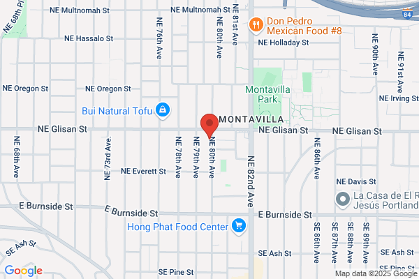 Adolf's Pattern Shop Inc